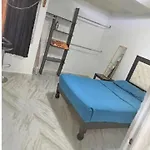 Departamento Centrico Mazatlan A 2 Cuadras De La Playa, Close To The Beach